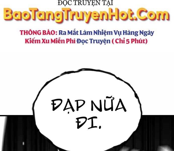 Vua Hiệp Sĩ Đã Trở Lại Với Một Vị Thần Chap 5 - Next Chap 6