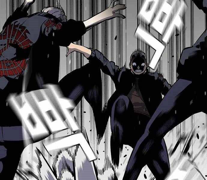 Vua Hiệp Sĩ Đã Trở Lại Với Một Vị Thần Chap 5 - Next Chap 6
