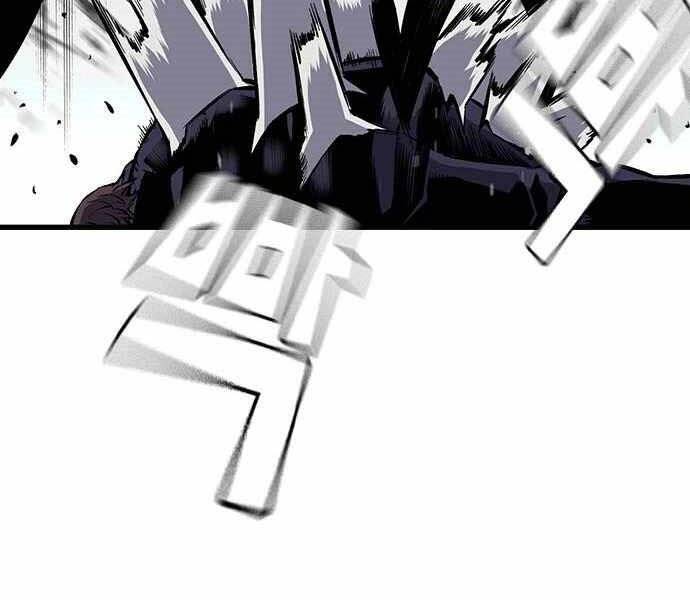 Vua Hiệp Sĩ Đã Trở Lại Với Một Vị Thần Chap 5 - Next Chap 6