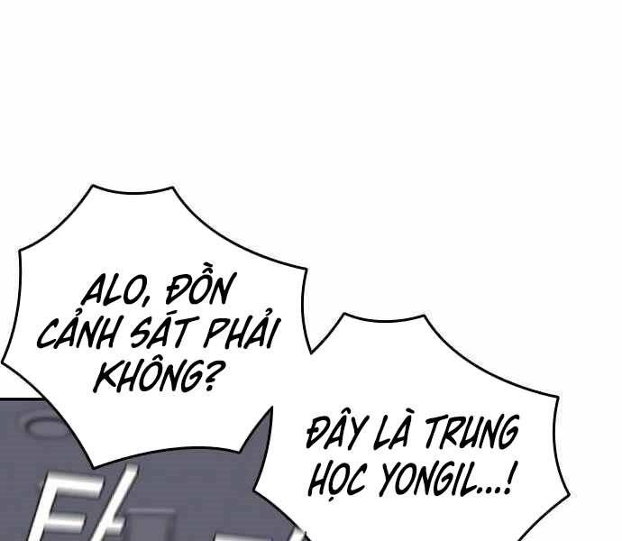 Vua Hiệp Sĩ Đã Trở Lại Với Một Vị Thần Chap 5 - Next Chap 6