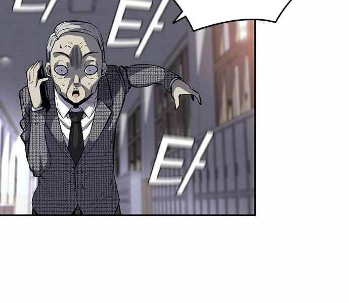 Vua Hiệp Sĩ Đã Trở Lại Với Một Vị Thần Chap 5 - Next Chap 6