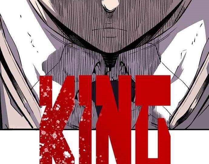 Vua Hiệp Sĩ Đã Trở Lại Với Một Vị Thần Chap 5 - Next Chap 6