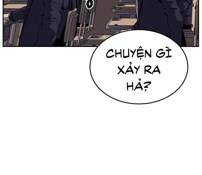 Vua Hiệp Sĩ Đã Trở Lại Với Một Vị Thần Chap 5 - Next Chap 6