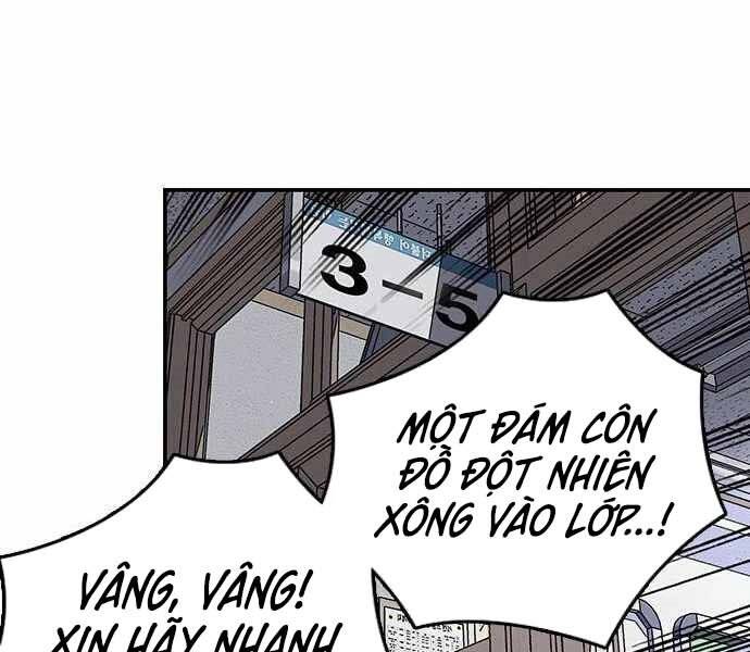 Vua Hiệp Sĩ Đã Trở Lại Với Một Vị Thần Chap 5 - Next Chap 6