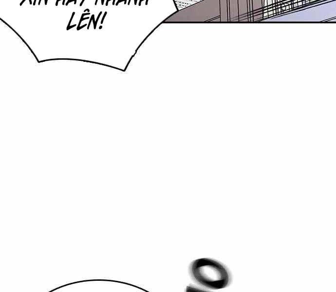 Vua Hiệp Sĩ Đã Trở Lại Với Một Vị Thần Chap 5 - Next Chap 6
