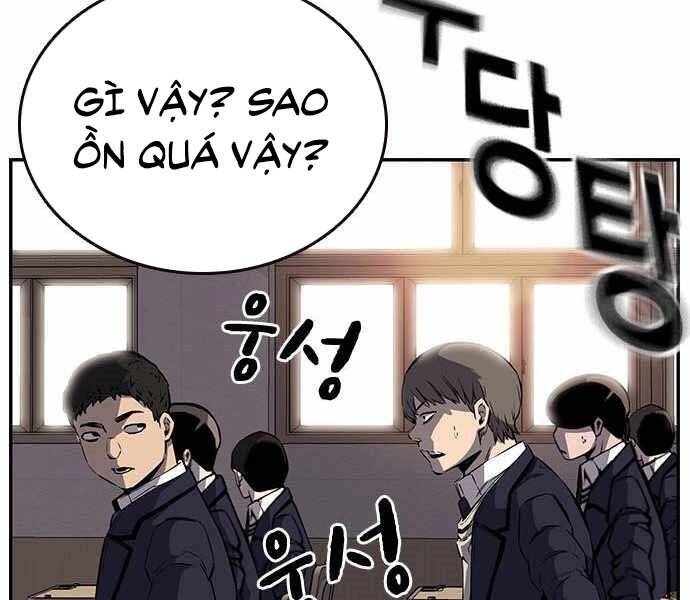 Vua Hiệp Sĩ Đã Trở Lại Với Một Vị Thần Chap 5 - Next Chap 6