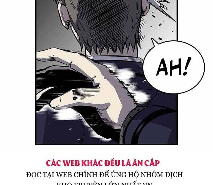 Vua Hiệp Sĩ Đã Trở Lại Với Một Vị Thần Chap 5 - Next Chap 6