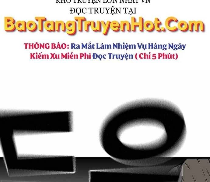Vua Hiệp Sĩ Đã Trở Lại Với Một Vị Thần Chap 5 - Next Chap 6