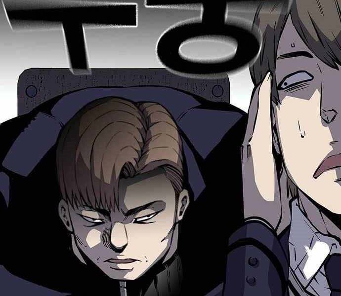Vua Hiệp Sĩ Đã Trở Lại Với Một Vị Thần Chap 5 - Next Chap 6