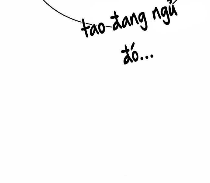 Vua Hiệp Sĩ Đã Trở Lại Với Một Vị Thần Chap 5 - Next Chap 6
