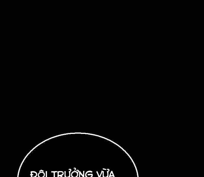 Vua Hiệp Sĩ Đã Trở Lại Với Một Vị Thần Chap 6 - Next Chap 7