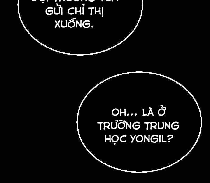 Vua Hiệp Sĩ Đã Trở Lại Với Một Vị Thần Chap 6 - Next Chap 7