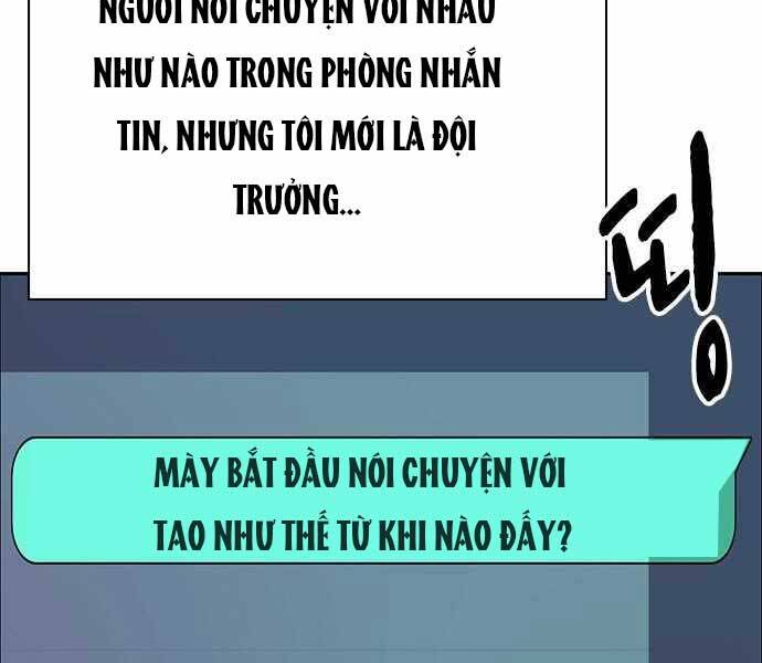 Vua Hiệp Sĩ Đã Trở Lại Với Một Vị Thần Chap 6 - Next Chap 7