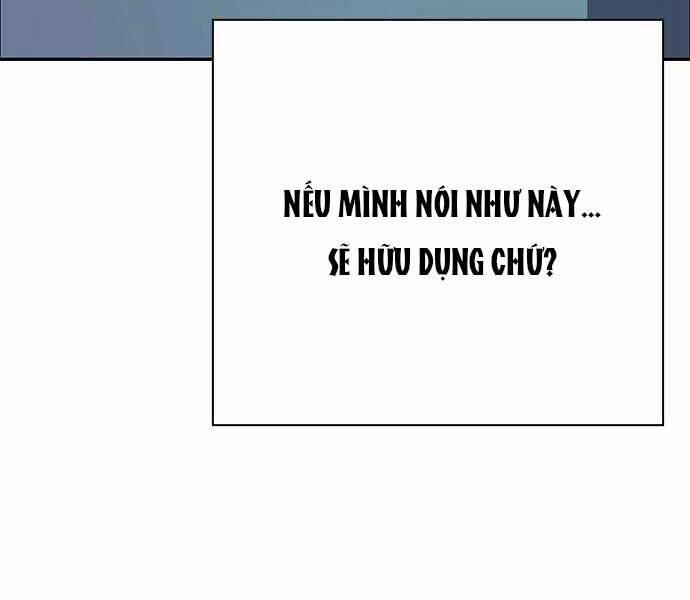 Vua Hiệp Sĩ Đã Trở Lại Với Một Vị Thần Chap 6 - Next Chap 7
