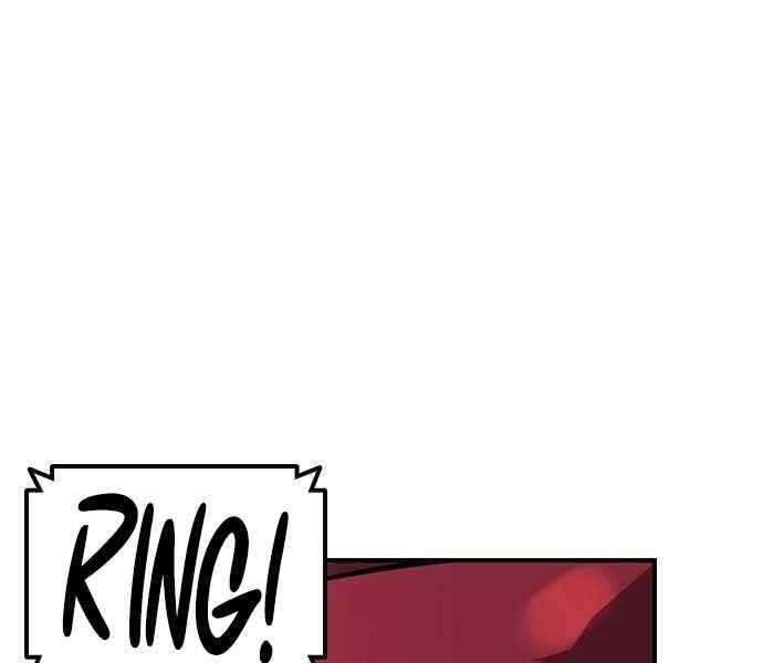 Vua Hiệp Sĩ Đã Trở Lại Với Một Vị Thần Chap 6 - Next Chap 7