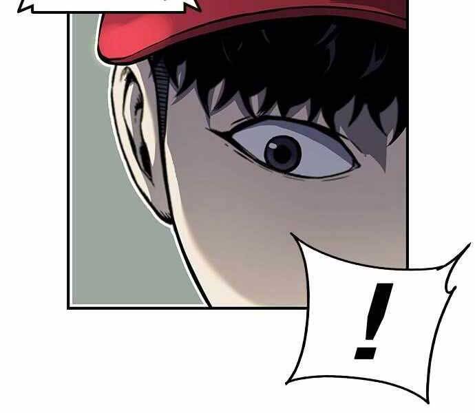 Vua Hiệp Sĩ Đã Trở Lại Với Một Vị Thần Chap 6 - Next Chap 7