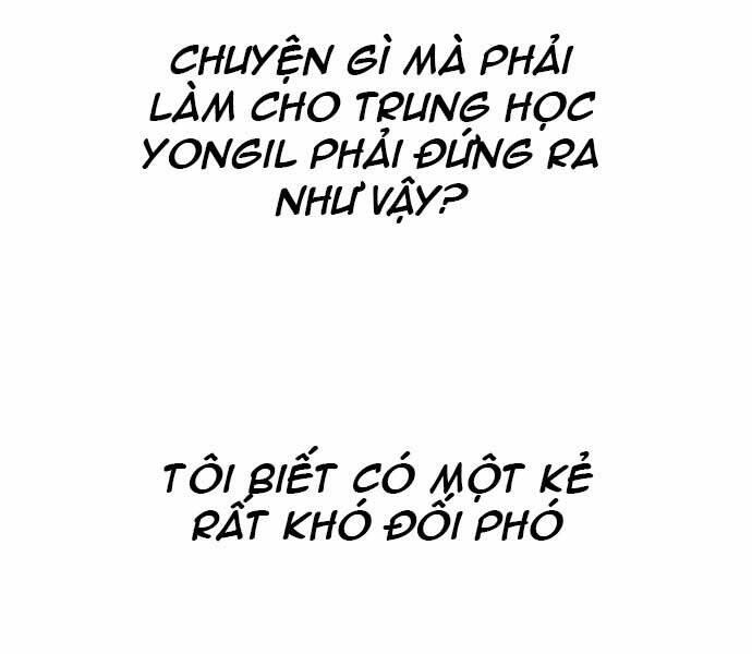 Vua Hiệp Sĩ Đã Trở Lại Với Một Vị Thần Chap 6 - Next Chap 7