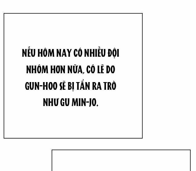 Vua Hiệp Sĩ Đã Trở Lại Với Một Vị Thần Chap 6 - Next Chap 7