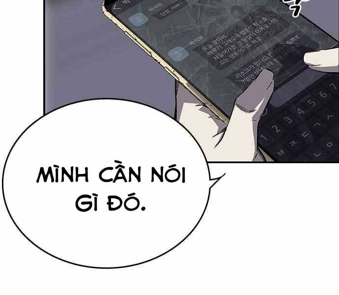 Vua Hiệp Sĩ Đã Trở Lại Với Một Vị Thần Chap 6 - Next Chap 7