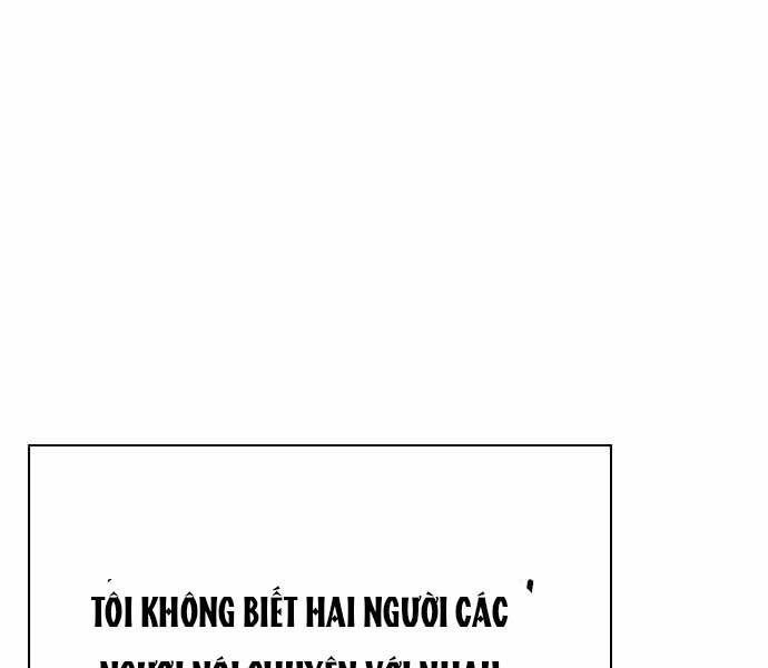 Vua Hiệp Sĩ Đã Trở Lại Với Một Vị Thần Chap 6 - Next Chap 7