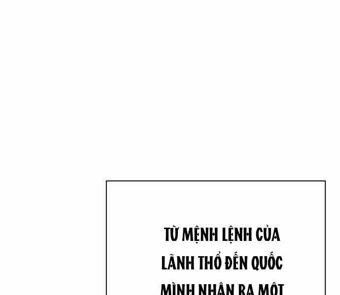 Vua Hiệp Sĩ Đã Trở Lại Với Một Vị Thần Chap 6 - Next Chap 7