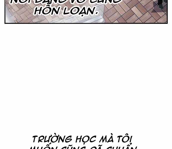Vua Hiệp Sĩ Đã Trở Lại Với Một Vị Thần Chap 6 - Next Chap 7