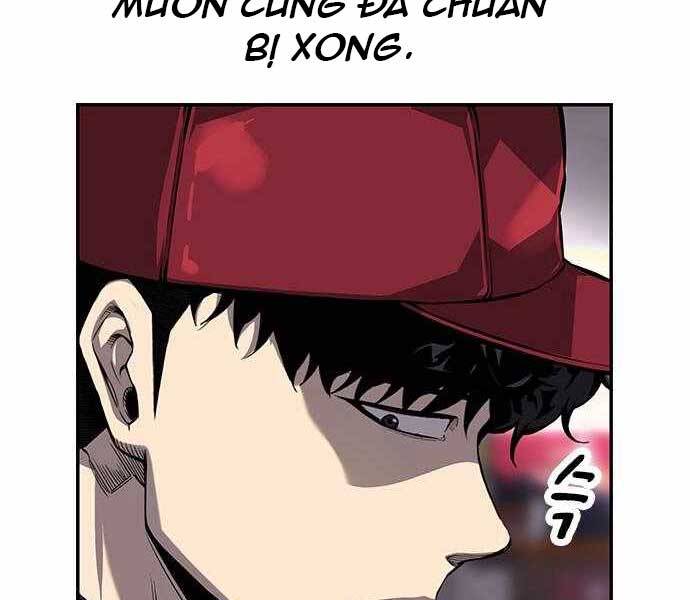 Vua Hiệp Sĩ Đã Trở Lại Với Một Vị Thần Chap 6 - Next Chap 7