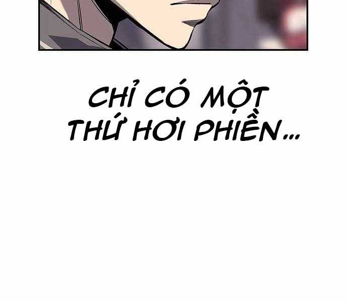 Vua Hiệp Sĩ Đã Trở Lại Với Một Vị Thần Chap 6 - Next Chap 7