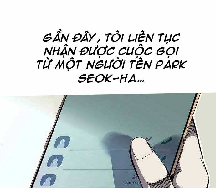 Vua Hiệp Sĩ Đã Trở Lại Với Một Vị Thần Chap 6 - Next Chap 7