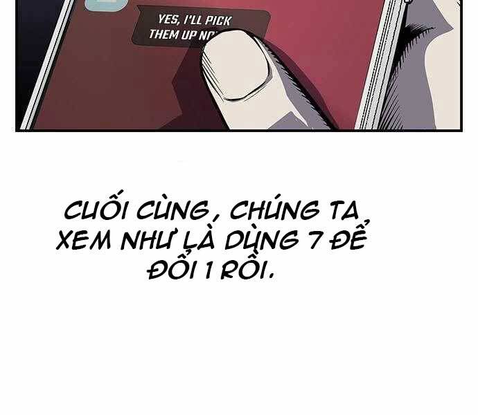 King Game Chap 6 - Next Chap 7