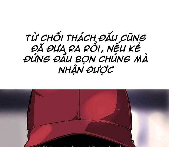Vua Hiệp Sĩ Đã Trở Lại Với Một Vị Thần Chap 6 - Next Chap 7