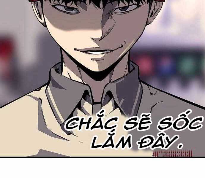 King Game Chap 6 - Next Chap 7