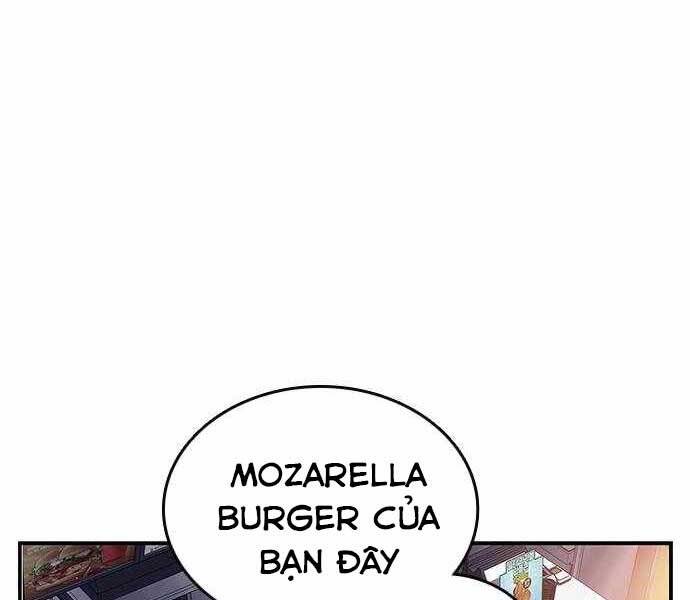 Vua Hiệp Sĩ Đã Trở Lại Với Một Vị Thần Chap 6 - Next Chap 7
