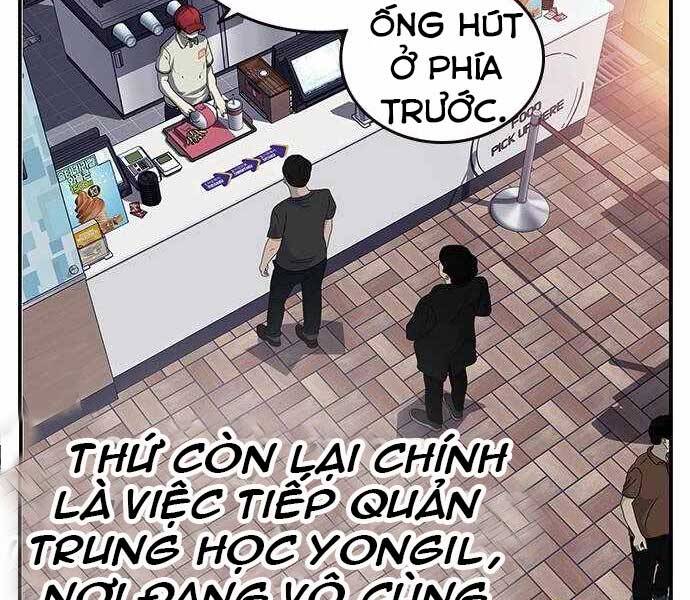 Vua Hiệp Sĩ Đã Trở Lại Với Một Vị Thần Chap 6 - Next Chap 7