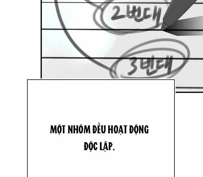Vua Hiệp Sĩ Đã Trở Lại Với Một Vị Thần Chap 6 - Next Chap 7