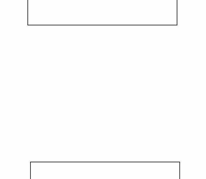 Vua Hiệp Sĩ Đã Trở Lại Với Một Vị Thần Chap 6 - Next Chap 7