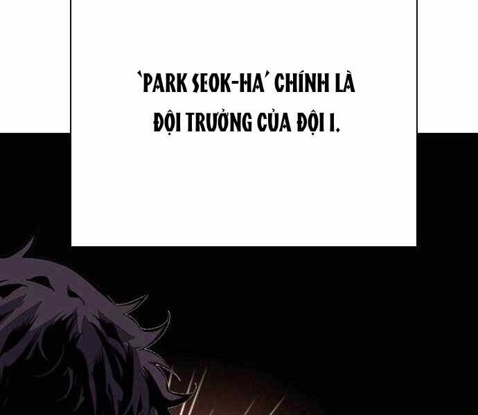 Vua Hiệp Sĩ Đã Trở Lại Với Một Vị Thần Chap 6 - Next Chap 7