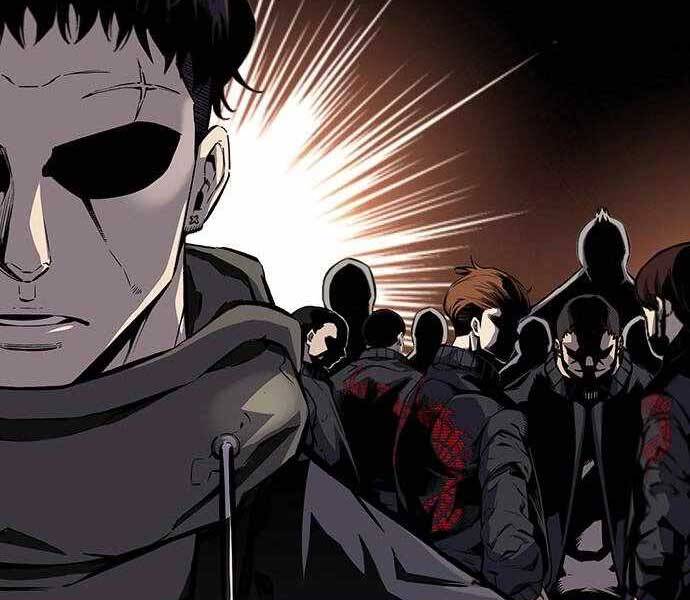 Vua Hiệp Sĩ Đã Trở Lại Với Một Vị Thần Chap 6 - Next Chap 7
