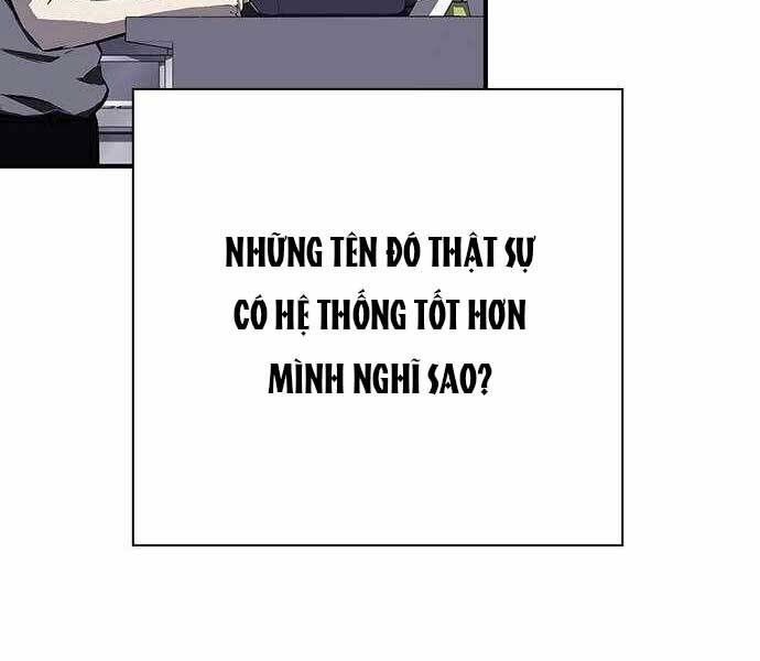 Vua Hiệp Sĩ Đã Trở Lại Với Một Vị Thần Chap 6 - Next Chap 7