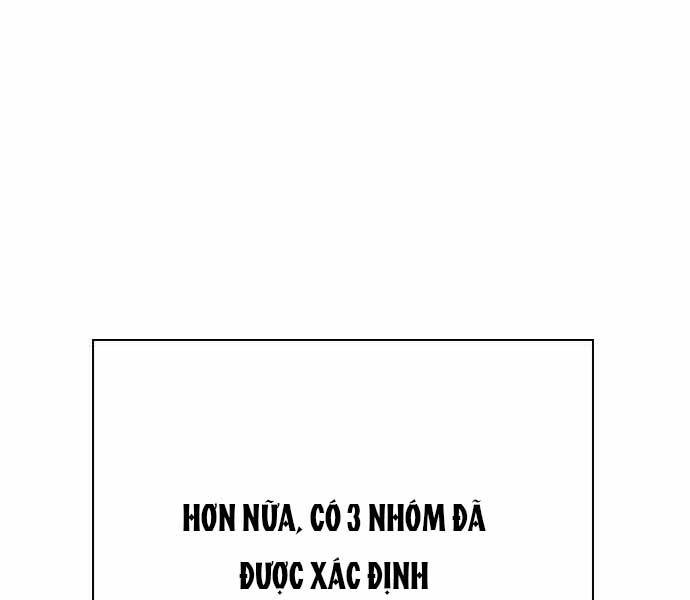 Vua Hiệp Sĩ Đã Trở Lại Với Một Vị Thần Chap 6 - Next Chap 7