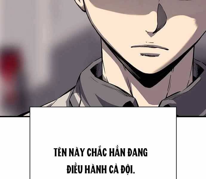Vua Hiệp Sĩ Đã Trở Lại Với Một Vị Thần Chap 6 - Next Chap 7