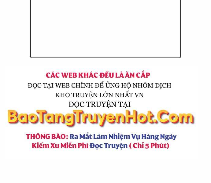 Vua Hiệp Sĩ Đã Trở Lại Với Một Vị Thần Chap 6 - Next Chap 7