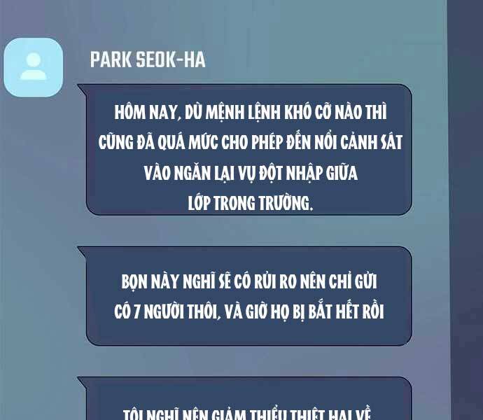 Vua Hiệp Sĩ Đã Trở Lại Với Một Vị Thần Chap 6 - Next Chap 7