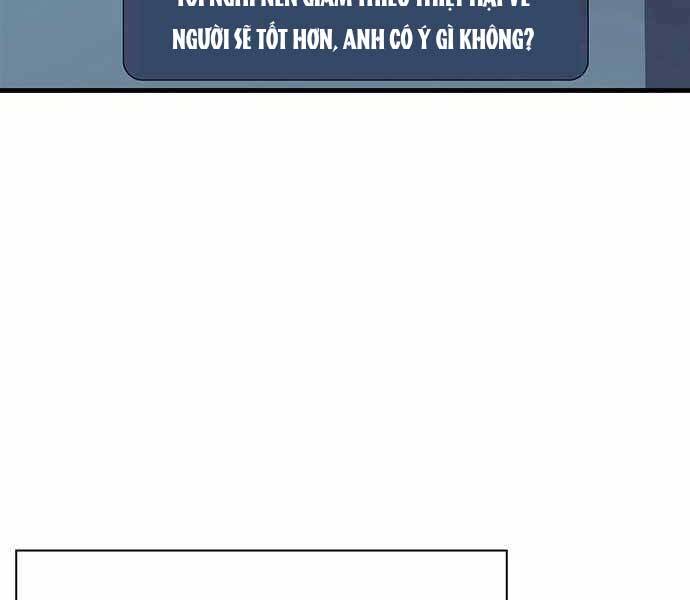Vua Hiệp Sĩ Đã Trở Lại Với Một Vị Thần Chap 6 - Next Chap 7