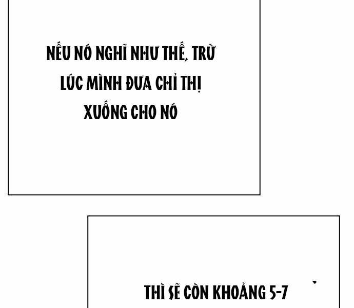 Vua Hiệp Sĩ Đã Trở Lại Với Một Vị Thần Chap 6 - Next Chap 7