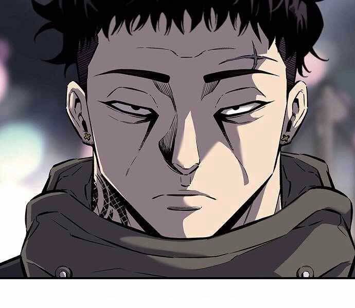 Vua Hiệp Sĩ Đã Trở Lại Với Một Vị Thần Chap 6 - Next Chap 7