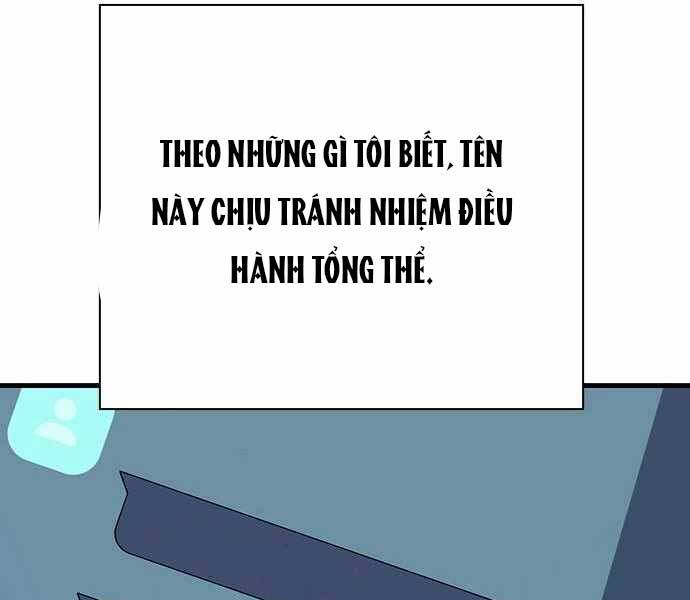 Vua Hiệp Sĩ Đã Trở Lại Với Một Vị Thần Chap 6 - Next Chap 7