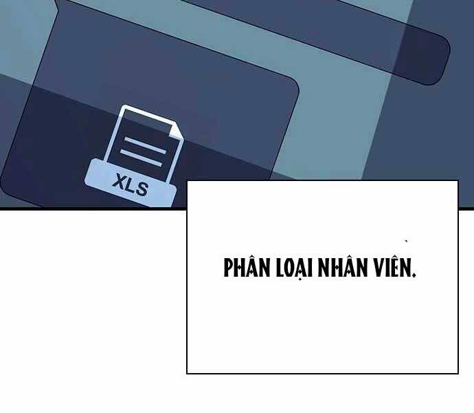 Vua Hiệp Sĩ Đã Trở Lại Với Một Vị Thần Chap 6 - Next Chap 7