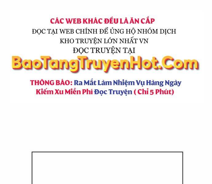 Vua Hiệp Sĩ Đã Trở Lại Với Một Vị Thần Chap 6 - Next Chap 7