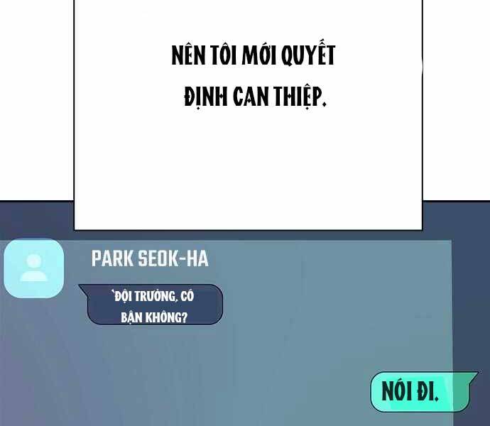 King Game Chap 6 - Next Chap 7